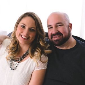 Meet your Posher, Alecia